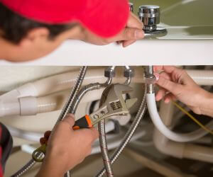 About Emergency plumbing pros Cleveland, MN